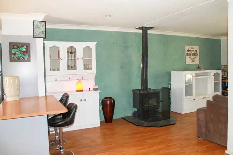 Fourth view of Homely house listing, 141 BUNGAY ROAD, Wingham NSW 2429