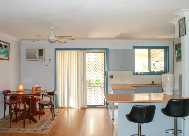 Sixth view of Homely house listing, 141 BUNGAY ROAD, Wingham NSW 2429