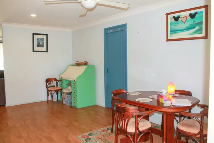 Seventh view of Homely house listing, 141 BUNGAY ROAD, Wingham NSW 2429