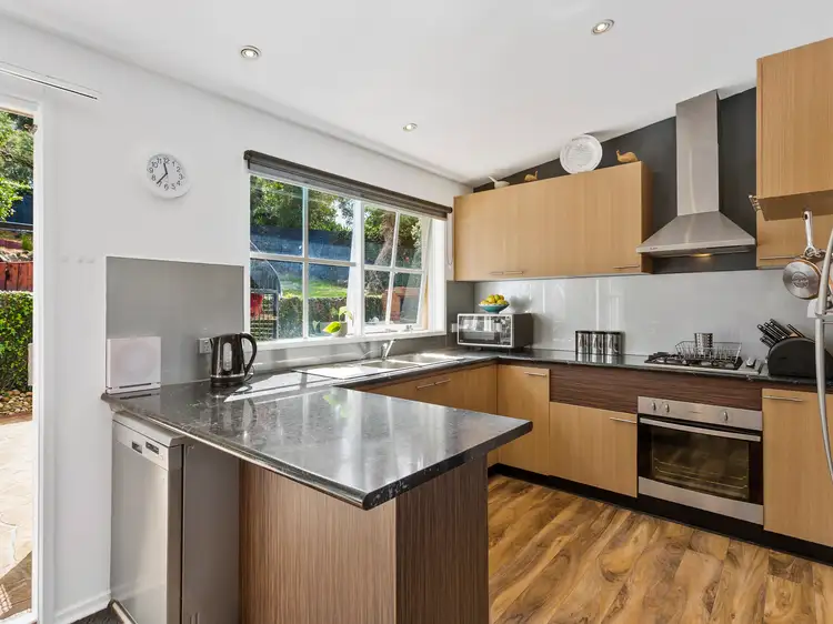 Third view of Homely house listing, 28 Avalon Drive, Rosebud VIC 3939