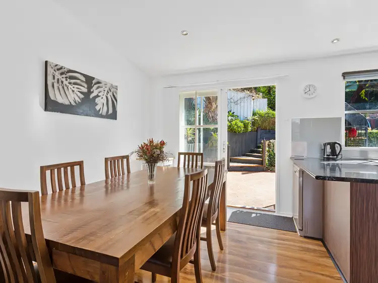 Fourth view of Homely house listing, 28 Avalon Drive, Rosebud VIC 3939