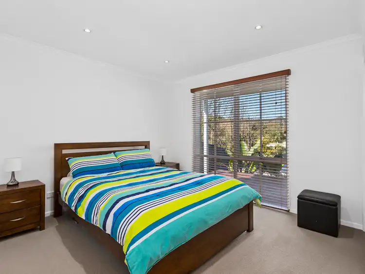 Fifth view of Homely house listing, 28 Avalon Drive, Rosebud VIC 3939