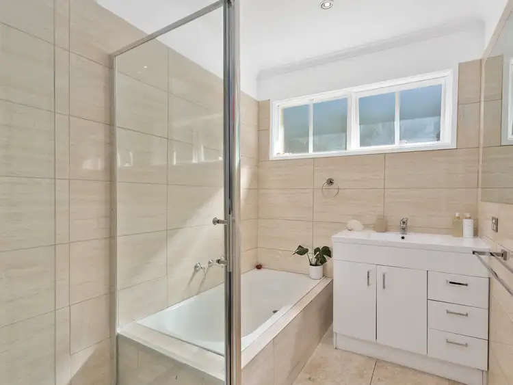 Sixth view of Homely house listing, 28 Avalon Drive, Rosebud VIC 3939