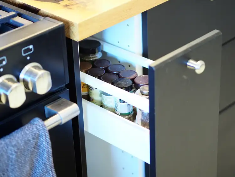 Seventh view of Homely house listing, 9 RANCH STREET, Brassall QLD 4305