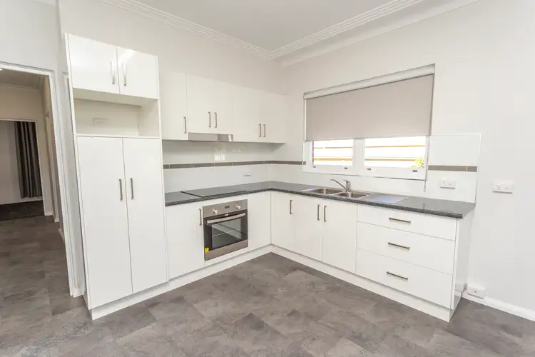 Third view of Homely house listing, 24 Cudgerie Avenue, Leeton NSW 2705