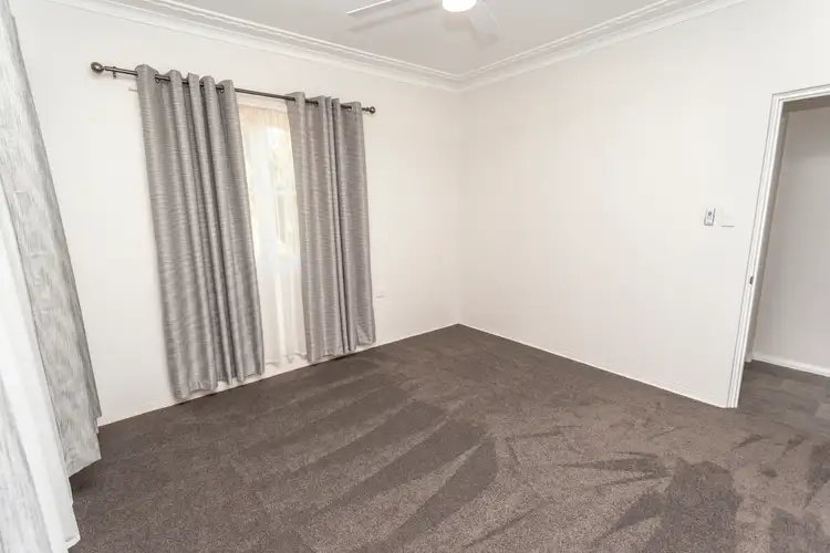 Fourth view of Homely house listing, 24 Cudgerie Avenue, Leeton NSW 2705