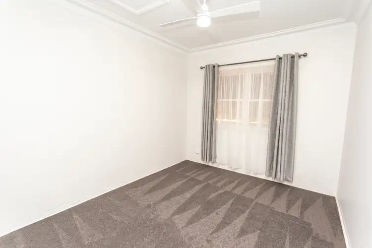 Fifth view of Homely house listing, 24 Cudgerie Avenue, Leeton NSW 2705