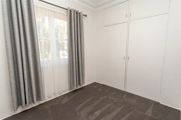 Sixth view of Homely house listing, 24 Cudgerie Avenue, Leeton NSW 2705