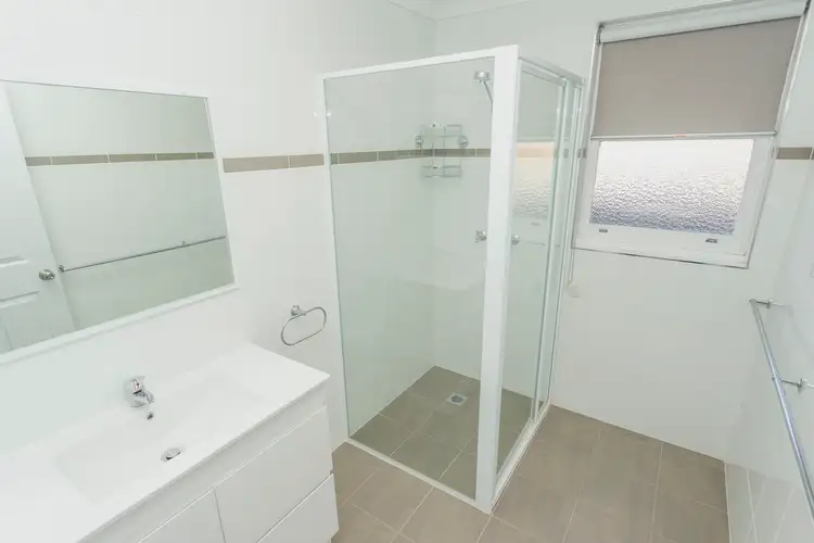 Seventh view of Homely house listing, 24 Cudgerie Avenue, Leeton NSW 2705
