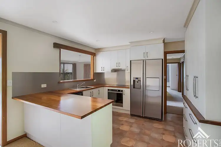 Fourth view of Homely rural property listing, 405 Hickeys Road, Nullawarre VIC 3268