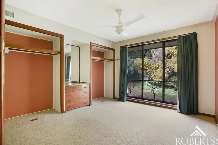 Fifth view of Homely rural property listing, 405 Hickeys Road, Nullawarre VIC 3268