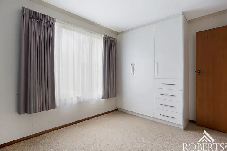 Sixth view of Homely rural property listing, 405 Hickeys Road, Nullawarre VIC 3268