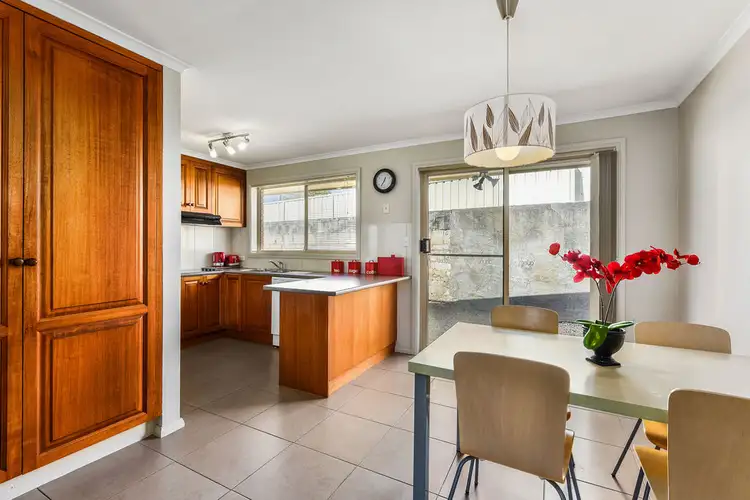 Fourth view of Homely unit listing, 1/37 Bertha Street, Mount Gambier SA 5290
