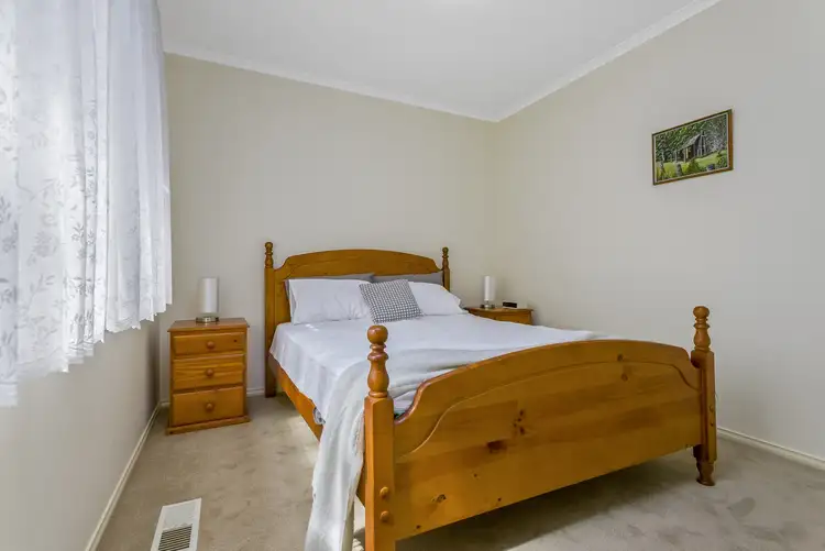 Sixth view of Homely unit listing, 1/2 Faulkiner Street, Clayton VIC 3168