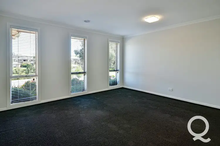 Second view of Homely house listing, 18 Willandra Circuit, Warragul VIC 3820