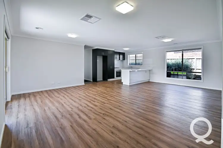 Fourth view of Homely house listing, 18 Willandra Circuit, Warragul VIC 3820