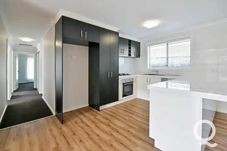 Fifth view of Homely house listing, 18 Willandra Circuit, Warragul VIC 3820