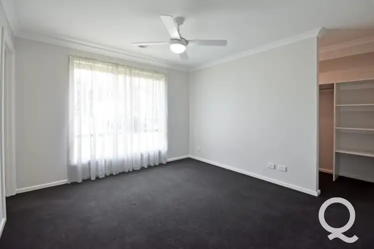 Sixth view of Homely house listing, 18 Willandra Circuit, Warragul VIC 3820