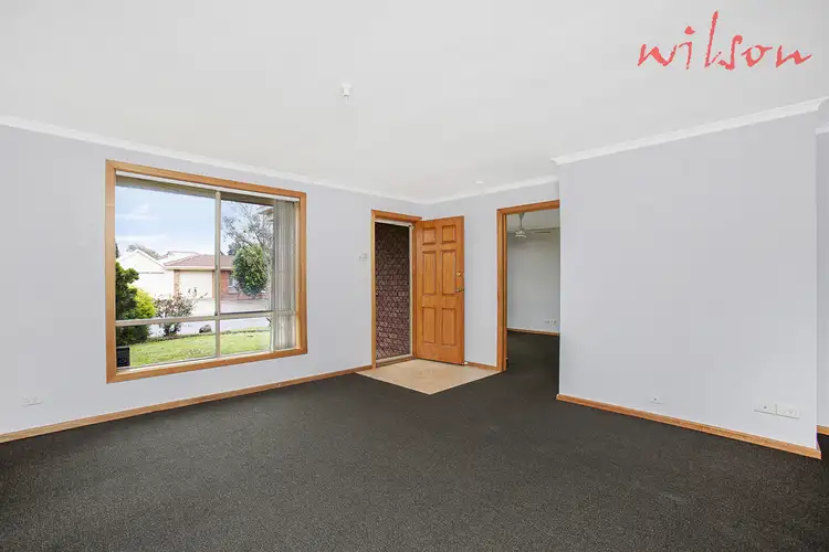 Third view of Homely house listing, 17 Pine View Drive, Paralowie SA 5108