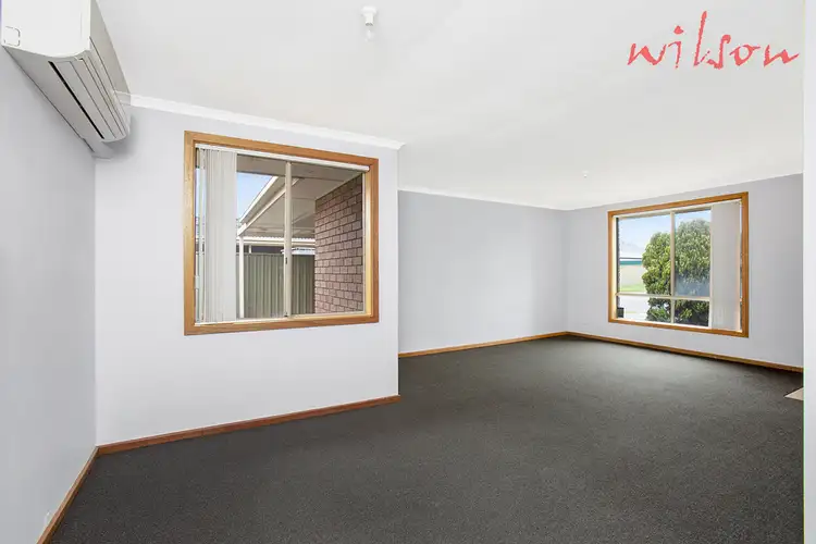 Fourth view of Homely house listing, 17 Pine View Drive, Paralowie SA 5108