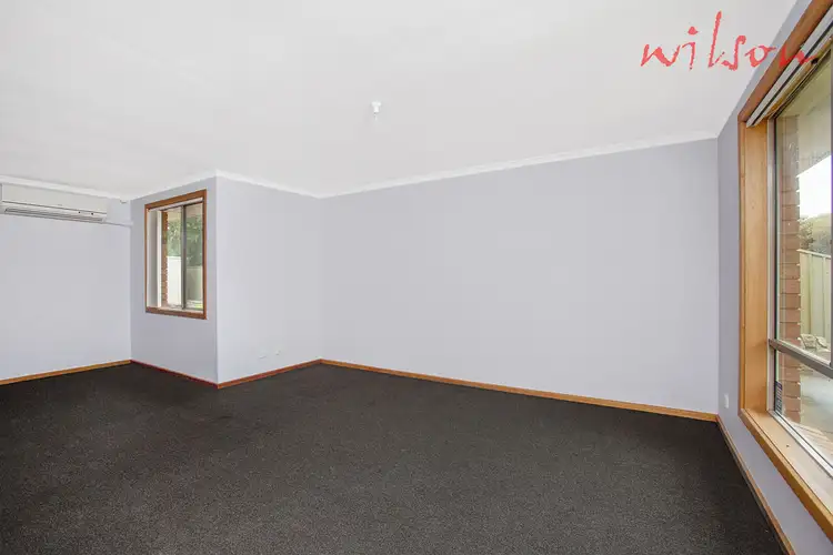Fifth view of Homely house listing, 17 Pine View Drive, Paralowie SA 5108
