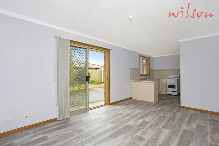 Sixth view of Homely house listing, 17 Pine View Drive, Paralowie SA 5108