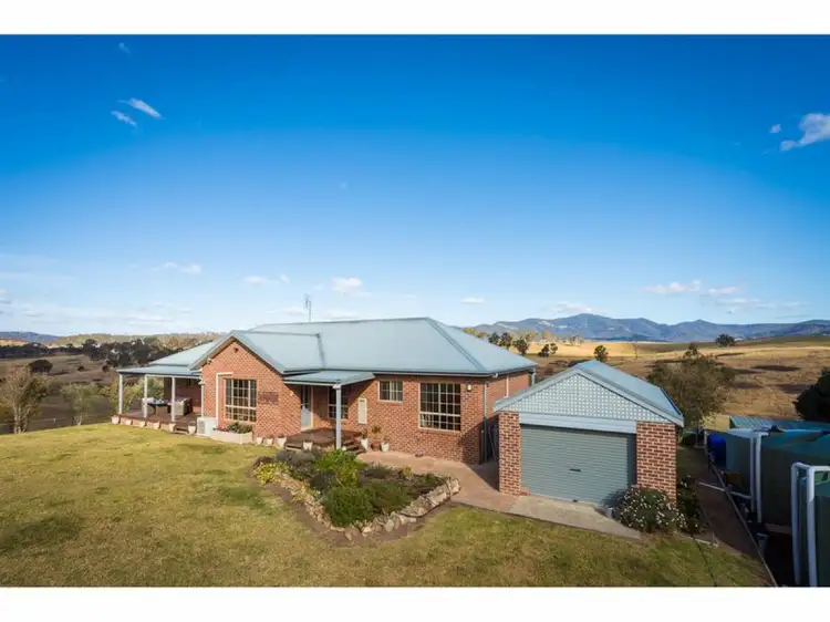 18 Ticehurst Close, Wolumla NSW 2550