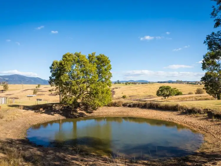 Fifth view of Homely rural property listing, 18 Ticehurst Close, Wolumla NSW 2550