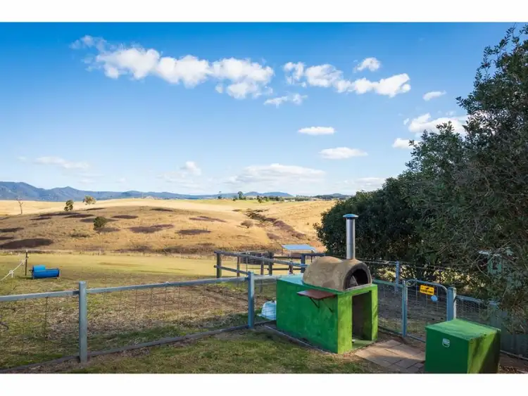 Sixth view of Homely rural property listing, 18 Ticehurst Close, Wolumla NSW 2550