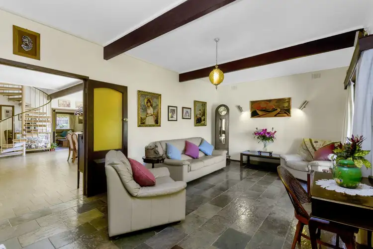 Sixth view of Homely house listing, 4A Browns Road, Clayton VIC 3168