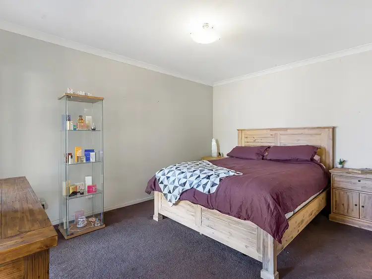 Fifth view of Homely house listing, 53 Mount Arthur Avenue, Rosebud VIC 3939