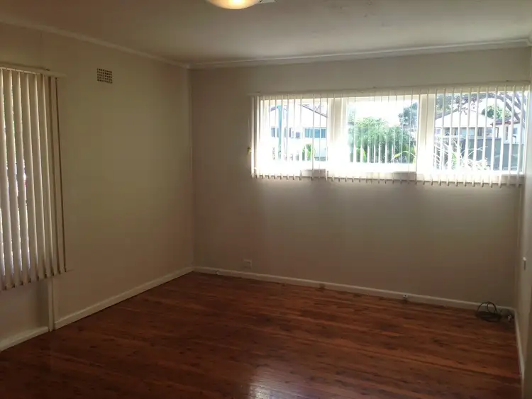 Second view of Homely house listing, 2 Arthur Place, Colyton NSW 2760