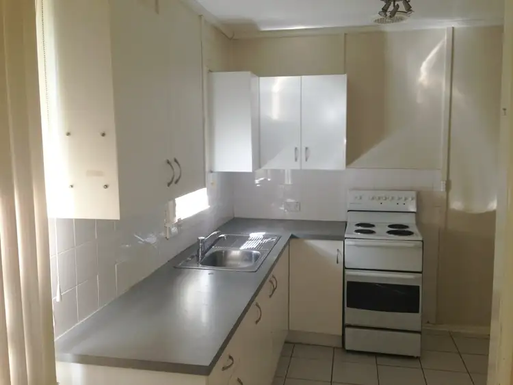 Third view of Homely house listing, 2 Arthur Place, Colyton NSW 2760