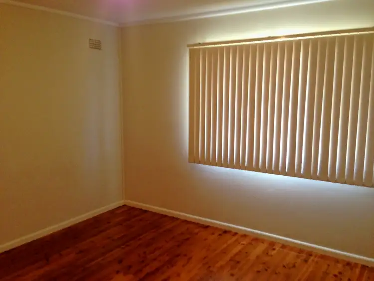 Fourth view of Homely house listing, 2 Arthur Place, Colyton NSW 2760