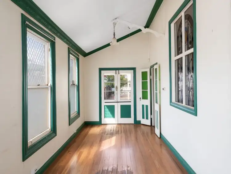 Fifth view of Homely house listing, 42 Moran Street, Boulder WA 6432