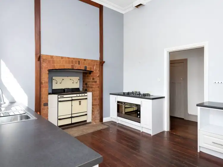 Sixth view of Homely house listing, 42 Moran Street, Boulder WA 6432