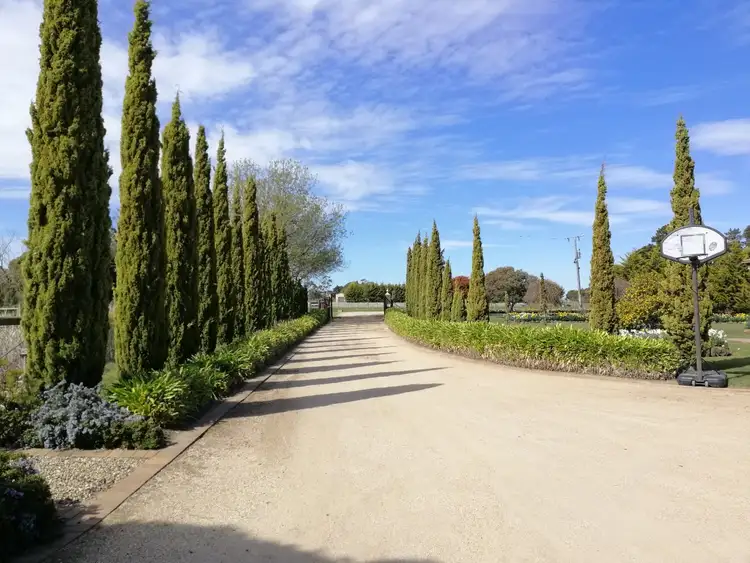 Fourth view of Homely rural property listing, 47 Stanton Court, Gisborne South VIC 3437