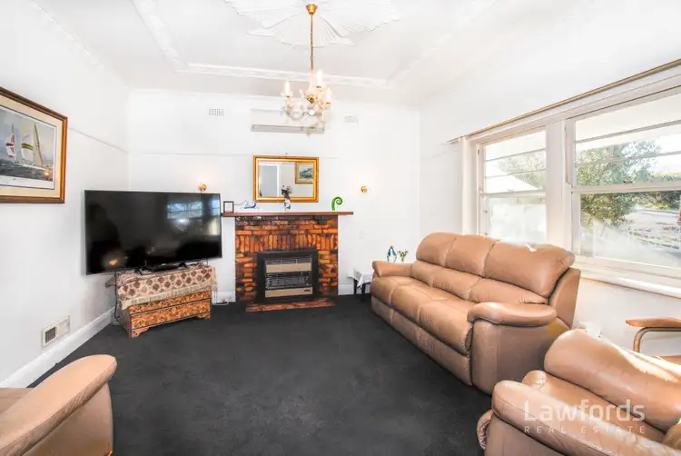 Fifth view of Homely house listing, 6 Forest Street, Castlemaine VIC 3450