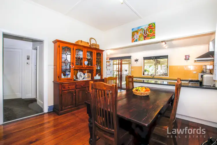 Sixth view of Homely house listing, 6 Forest Street, Castlemaine VIC 3450