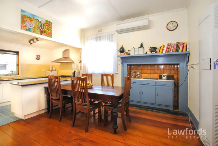 Seventh view of Homely house listing, 6 Forest Street, Castlemaine VIC 3450