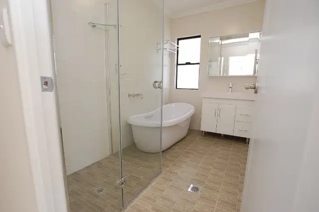 Third view of Homely unit listing, 15/321 Angus Smith Drive, Douglas QLD 4814