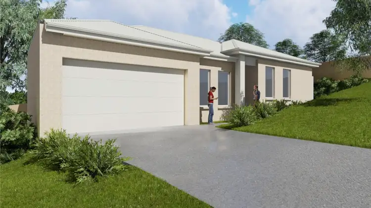 2/70 Bowen Street, Warragul VIC 3820