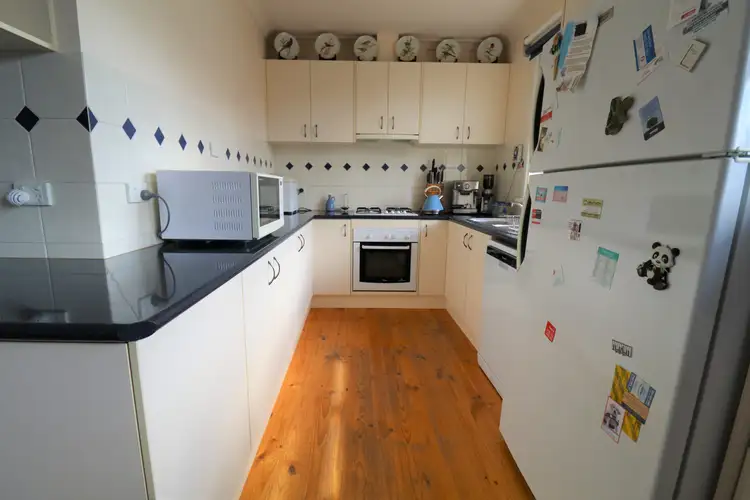 Third view of Homely house listing, 3 Alexandra Avenue, Kerang VIC 3579