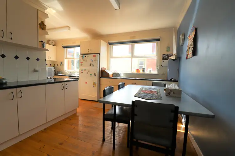Seventh view of Homely house listing, 3 Alexandra Avenue, Kerang VIC 3579