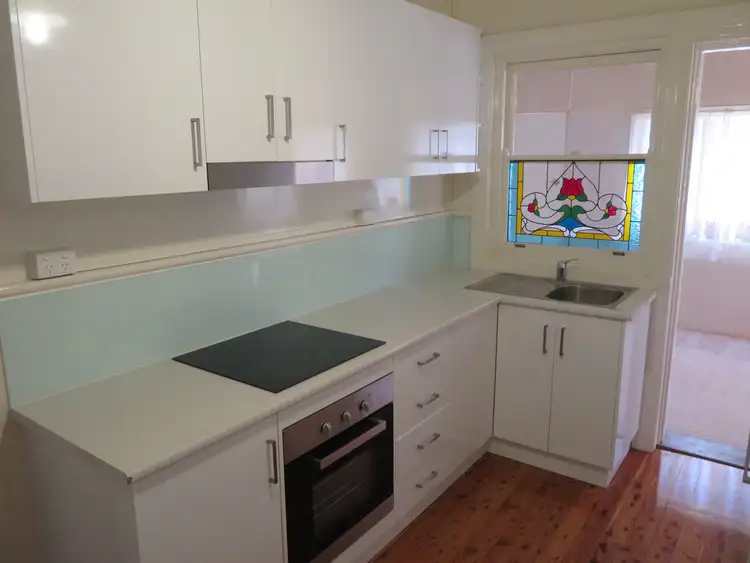 Third view of Homely house listing, 36 Jonsen Street, Narrandera NSW 2700