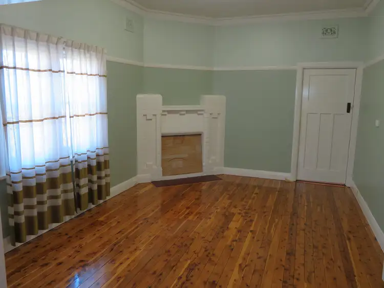 Fourth view of Homely house listing, 36 Jonsen Street, Narrandera NSW 2700