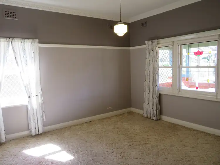 Fifth view of Homely house listing, 36 Jonsen Street, Narrandera NSW 2700