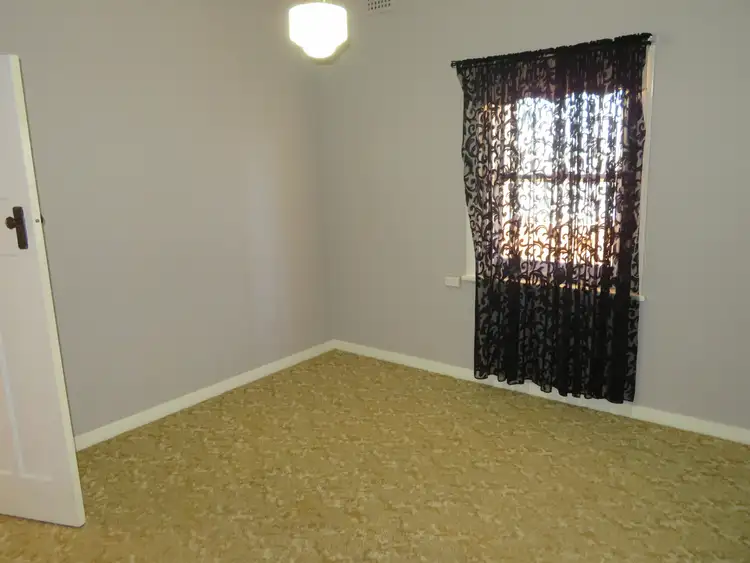 Sixth view of Homely house listing, 36 Jonsen Street, Narrandera NSW 2700