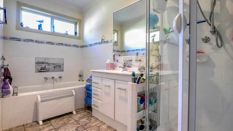 Sixth view of Homely unit listing, 1/8 Dunlop Street, Yarrawonga VIC 3730