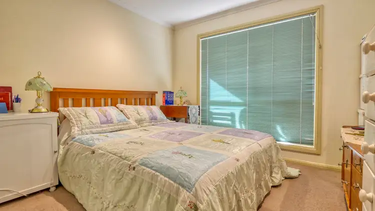 Seventh view of Homely unit listing, 1/8 Dunlop Street, Yarrawonga VIC 3730